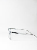 Armação Para Óculos de Grau Calvin Klein-CKJ22620 971