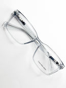 Armação Para Óculos de Grau Calvin Klein-CKJ22620 971