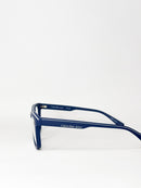 Armação Para Óculos de Grau Calvin klein-CKJ24610 400